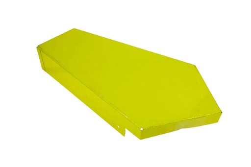 822841.0 бічна кришка