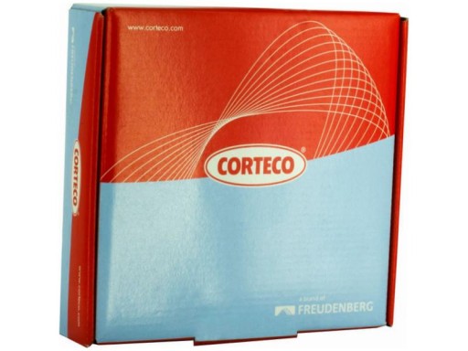 80000395 - ШКІВ ВАЛА VW PASSAT B5 1.9 B5.5 1.9