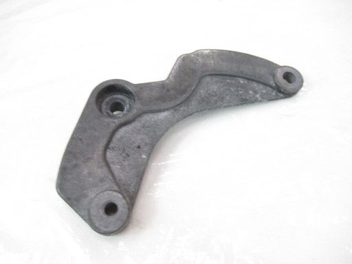 bracket console holder napinacza BMW e38 e39 e46 e53 2.5 3.0 M57 167 184 193