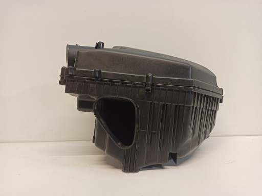 Корпус воздушного фильтра VOLVO V60 31274475