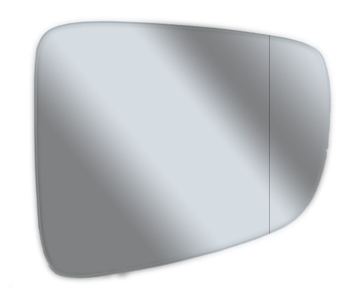 SV-23-64-ANG-R - ЗАПЧАСТИ ДЛЯ HONDA PAN EUROPEAN ST1300 ASFERA PR