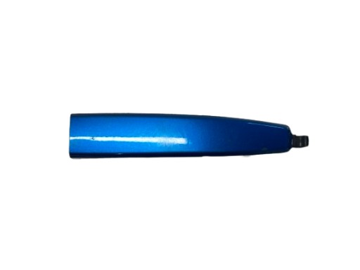 OPEL MERIVA B CORSA D TIGRA B handle exterior front rear part Z42T KL22