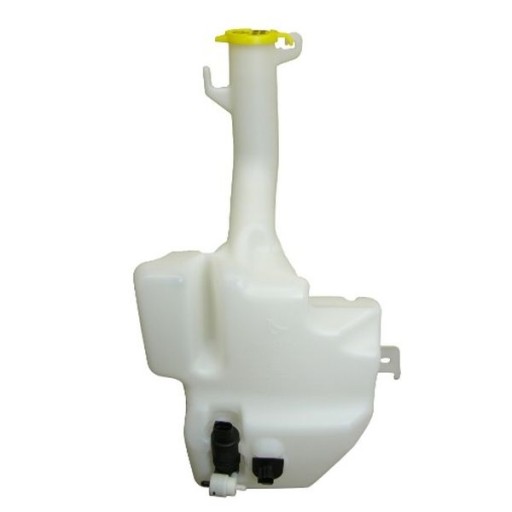 68125514AA - РАСПЫЛИТЕЛЬ CHRYSLER TOWN & COUNTRY