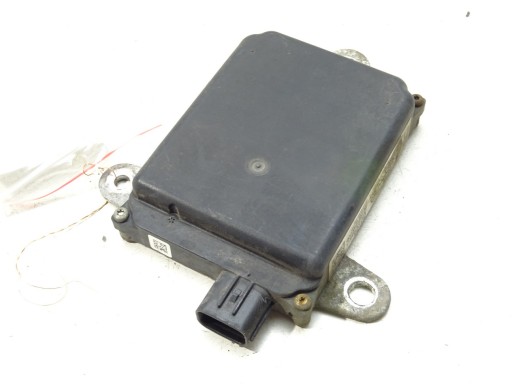 LORK-1273-108272 - Контролер модуля lexus rc 88162-0w200