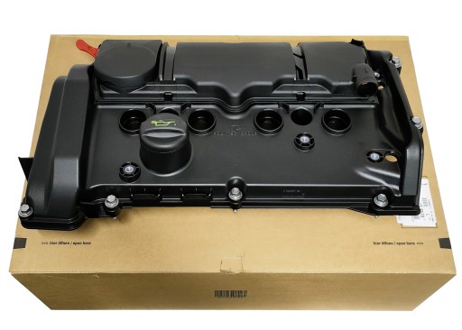 9818425480 - НАКЛАДКА НА ГОЛОВУ ДЛЯ СОБАКИ