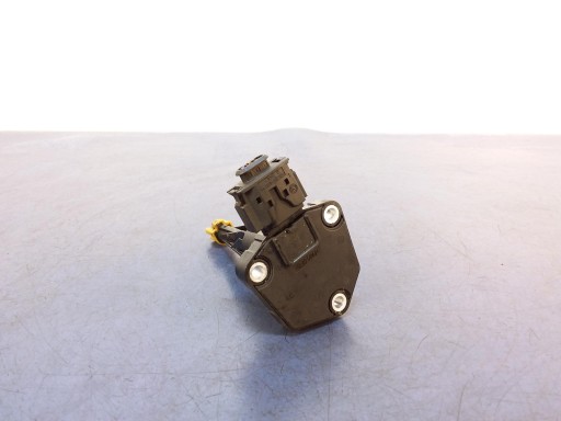 BMW X5M F85 4.4 датчик рівня масла 7638342