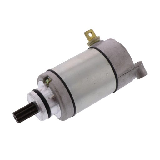 GMOTO-219440 - Стартер JMP для Yamaha WR 250 F