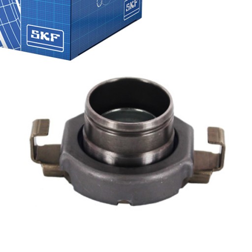 3754 - Вижимний підшипник SKF для ISUZU D-MAX і 3.0