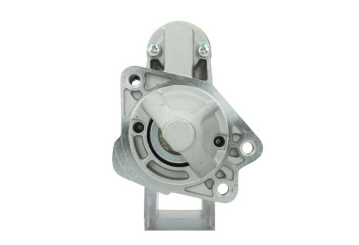 MMN010151 - Стартер mazda 3 bk 1.3 1.6 бензин 2003-2009 р.в.