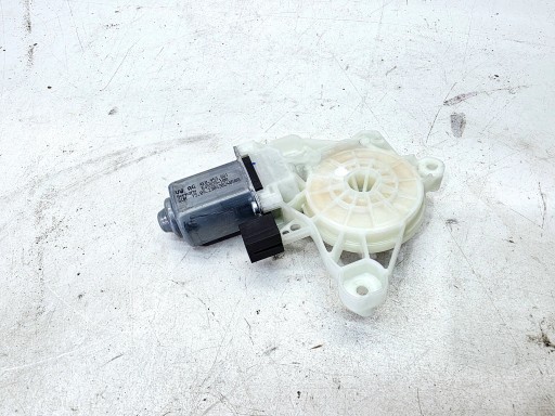 Motor des Hebens Fenster rechts heck AUDI Q4 E-TRON 4K0959881
