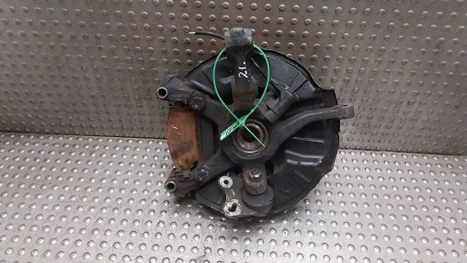 swing of the pivot left front 6814 MERCEDES A W168