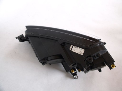 Skoda Karoq Reflektor right light right 57B941016A