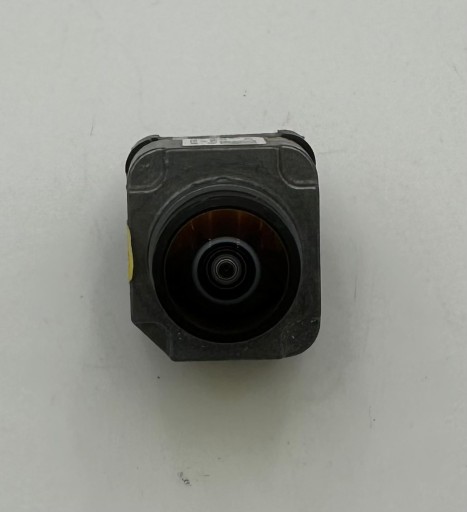 Камера vw audi 5wa980546d