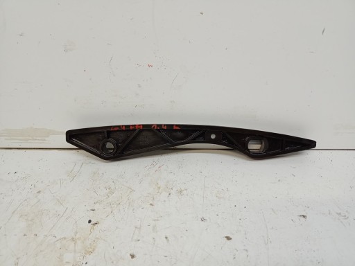 KIA CEED I30 support LANCUCHA of the gear 1,4 G4FA 06