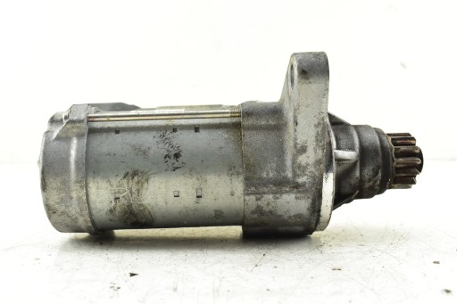 starter VW T-CROSS TAIAGO SKODA SCALA 1.0 1.5 TSI 438000-0204 0AM911024A