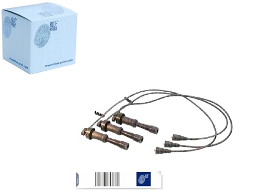 81404386 - Bluadg01615 висота напруги кабелю hyundai + помічник водія №33