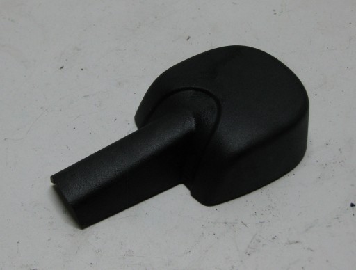 RENAULT MASTER III LIFT obal kryt senzoru dešťový 8200689891
