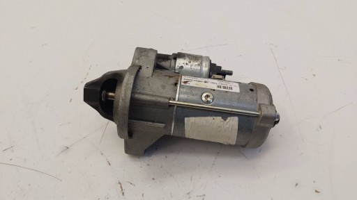 FORD KUGA MK2 FOCUS MK3 LIFT C-MAX 1.5 TDCI starter AV6N-11000-GE