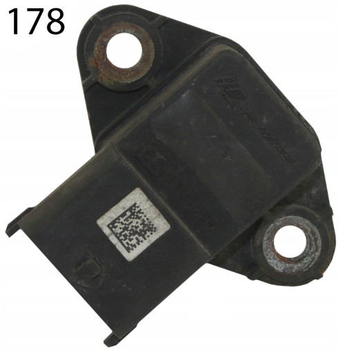 Датчик влажности и температуры 81154080002 humirel