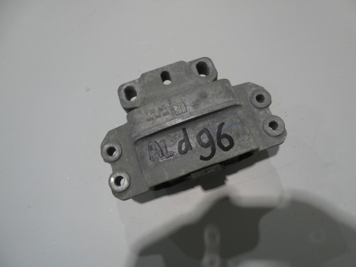 supporto airbag AUDI VW SEAT SKODA 1K0199555M
