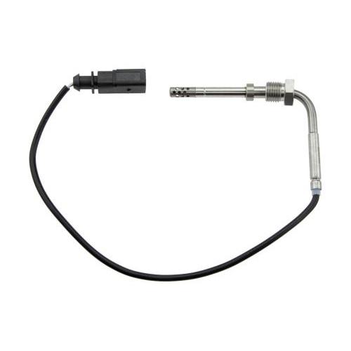 EGT-AU-032 - ДАТЧИК ТЕМПЕРАТУРИ ВИХЛОПНИХ ГАЗІВ