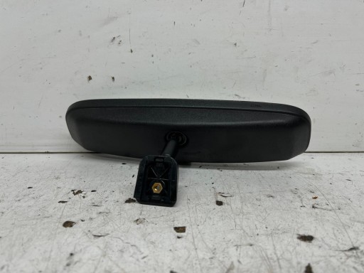 HYUNDAI I30 II KIA CEED II mirror inner reversely 2012