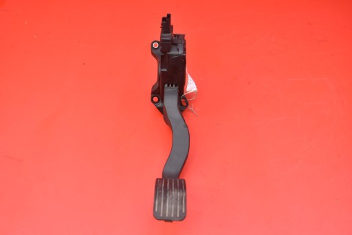 potentiometer accelerator pedal 9681530380 PEUGEOT 308 1 and T7 1.6 HDI 90 KM 07-11