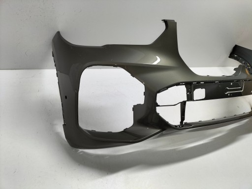 FRONTSTOSSSTANGE VORNE BMW X5 G05 18- M-PAKET