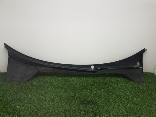 torpedo VOLKSWAGEN GOLF 6 1K5819415B