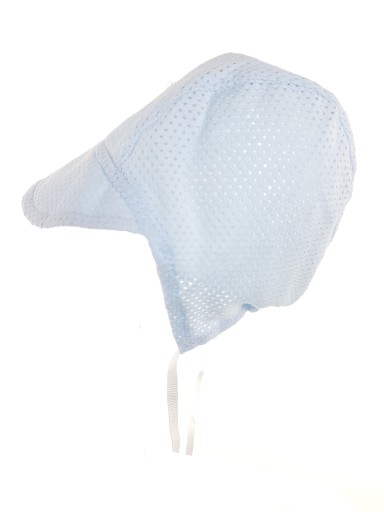 Літня шапка Kamiś, 34-44 см