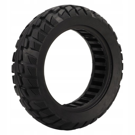 ПОВНА БЕЗКАМЕРНА ШИНА ДЛЯ ПОЗАШАШИНОГО СКУТЕРА