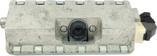 AUDI A6 C6 LIFT KAMERA ASYSTENT changes supports RUCHU 4E0910217D