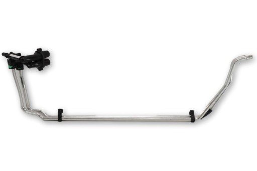 1018474-00-C - Тесла X S лифт кабель шланг трубки батареи 75KWH