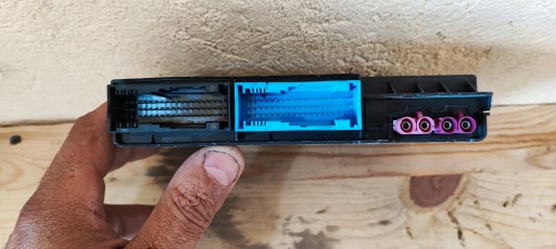 Ауди ое 8w5907468c