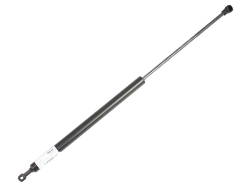 ГАЗОВЫЙ ПРИВОД CASE NEW HOLLAND 47125540