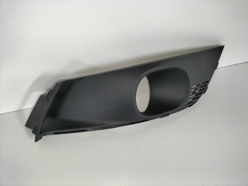 grille grid right RENAULT MEGANE 4 IV 16
