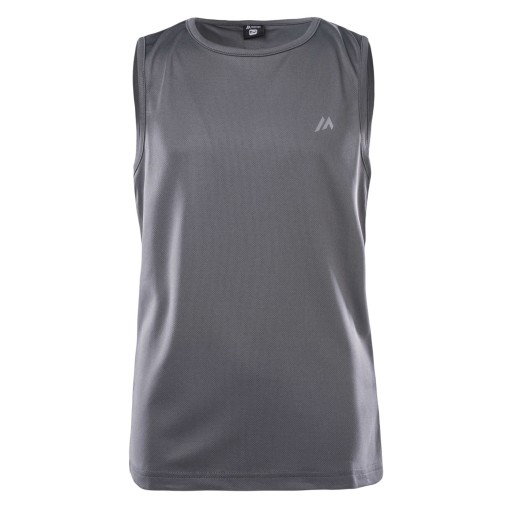 Топ Martes 140 сірий