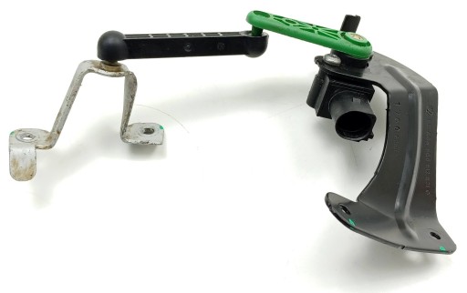 5Q0512521G - ДАТЧИК ВИРІВНЮВАННЯ ФАР XENON VW T-ROC 2GA