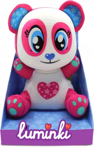 Інтерактивна шпага Ведмедики 04132