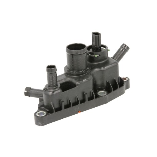 ОХЛАЖДАЮЩИЙ ПАТРУБОК CALORSTAT BY VERNET WF0199