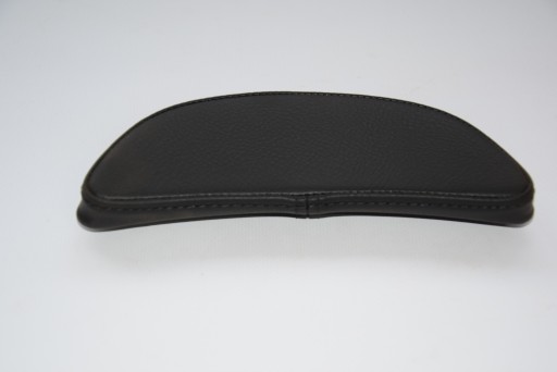 77348533901 - Оббивка бардачка кришка бачка BMW RNINET