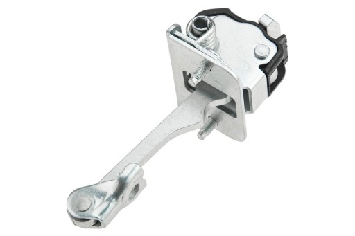 ДВЕРНОЙ ОГРАНИЧИТЕЛЬ NTY EZC-CT-048 Citroen