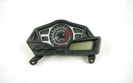 MOR.7.1237 - Лічильник Blade 125