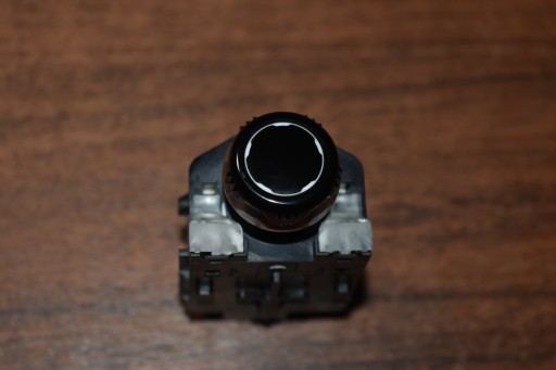 IDEALNY Potentiomètre LAMBORGHINI URUS 1