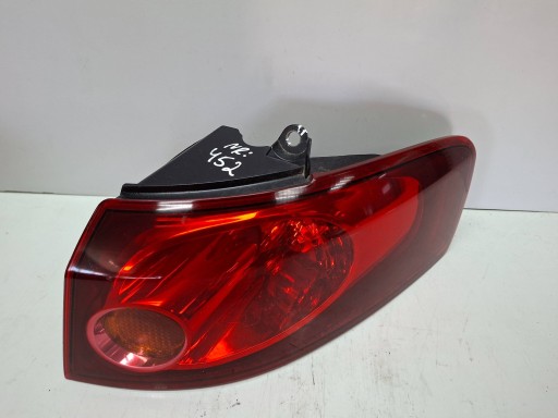 light rear right 27490202 FIAT CROMA II 2005