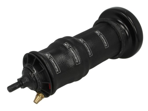 Амортизатор салону dt 1.25971