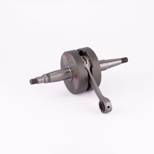 223652 - Вал Top Racing High-Tech Aprilia RS4 50