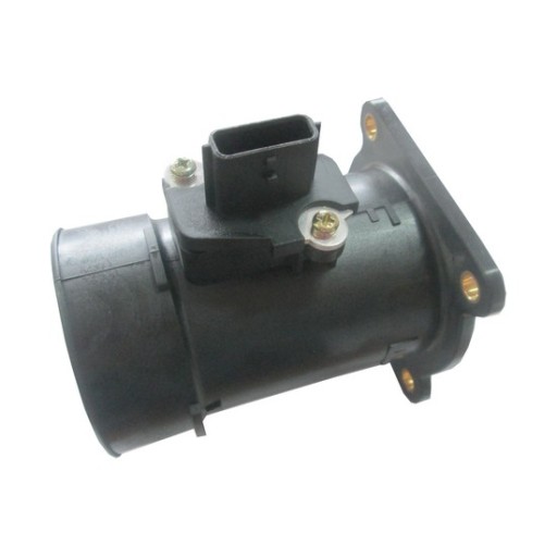 7,22184,44,0 - ВИТРАТОМІР NISSAN ALMERA TINO 1.8 2.2 DCI