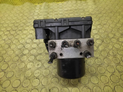 CHRYSLER VOYAGER IV pumpa ABS P04721284AB