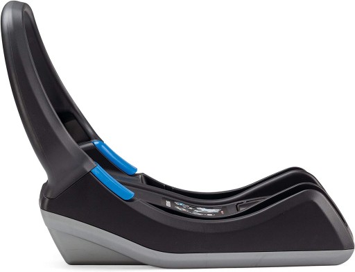 База Isofix Peg-Perego Y3PVBAGURT 5485678687